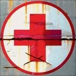 Significance of Blood