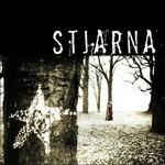 Stjarna - CD Audio di Stjarna