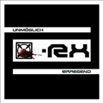 Unmoeglich