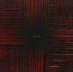 Valta - CD Audio di Alamaailman Vasarat