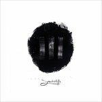 III - CD Audio di Sutcliffe