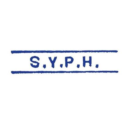 Wieleicht - CD Audio di SYPH