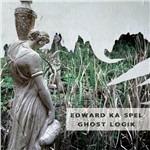Ghost Logik - CD Audio di Edward Ka-Spel