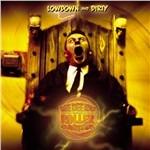 Lowdown & Dirty - CD Audio di Bee Dee Kay,Roller Coaster