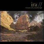 Visions of a Landscape - CD Audio di Ira