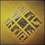 Pyramid of the Sun - CD Audio di Maserati