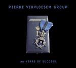 30 Years Of Succes