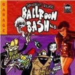 Soundflat Records Ballroom Bash vol.3 - CD Audio