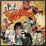 Anthologie - CD Audio di Playboys