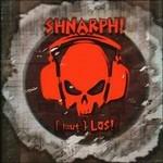Lautlos - CD Audio di Shnarph!