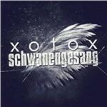 Schwanengesang - CD Audio di Xotox