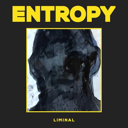 Liminal - Vinile LP di Entropy