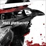 Shape Shifters - CD Audio di Still Patient?