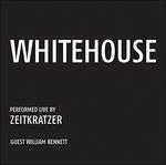 Whitehouse