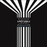 For Generations to Come - CD Audio di Spetsnaz