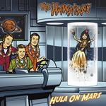 Hula On Mars