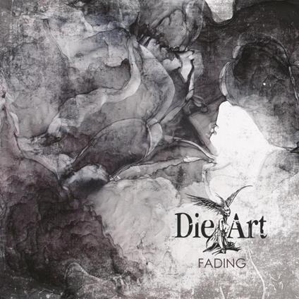 Fading - CD Audio di Die Art