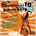 Soundflat Ballroom 10