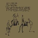 Yachtclub+Buchteln