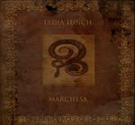Marchesa (Gold Vinyl)