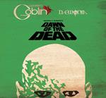 Dawn of the Dead (Colonna sonora) (Digipack)