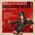 Soundflat Ballroom Bash