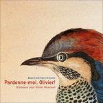 Pardonne-Moi Olivier