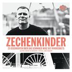 Zechenkinder - Das Hörbuch