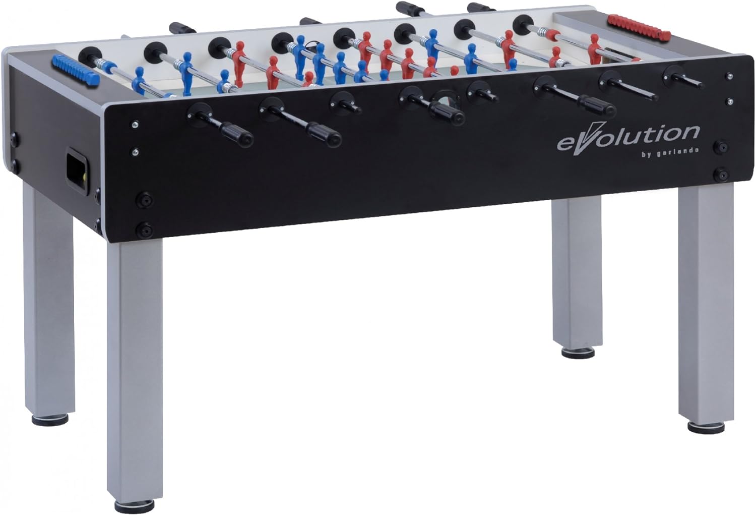 Palmi Giochi