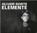 Elemente