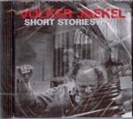 Short Stories