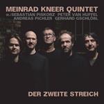 Der Zweite Streich