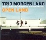 Open Land