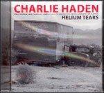 Helium Tears