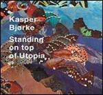 Standing Out of Utopia