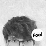 Fool - CD Audio di Kasper Bjorke
