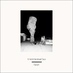 Lost - Vinile LP di Trentemoller