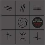 Retrospectivo 2008-2016 - CD Audio di Dubfire