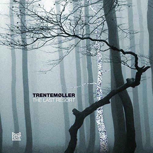 The Last Resort - Vinile LP di Trentemoller