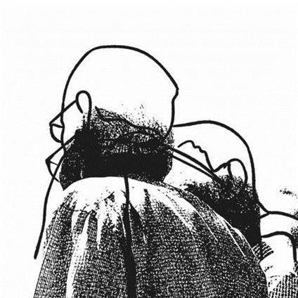 Ethos Remixes - Vinile LP di Frank & Tony