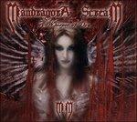 A Whisper of Dew - CD Audio di Mandragora Scream