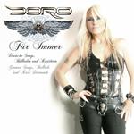 Fur Immer (Digipack Limited Edition)
