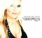 Under My Skin. A Fine Selection of Doro