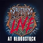 Live At Bloodstock