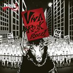 Viva Rock N' Roll