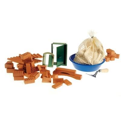 Scatola 150 pezzi - 2