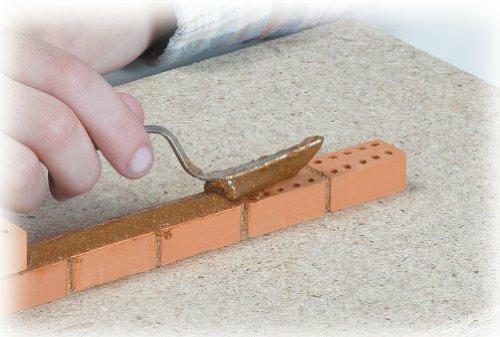 Malta Teifoc 1 Kg - 4