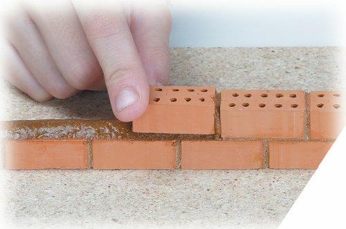 Malta Teifoc 1 Kg - 5