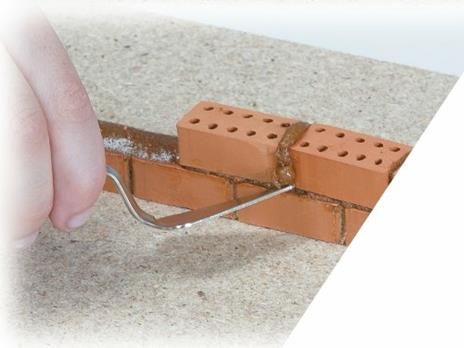 Malta Teifoc 1 Kg - 6