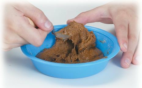 Malta Teifoc 1 Kg - 9